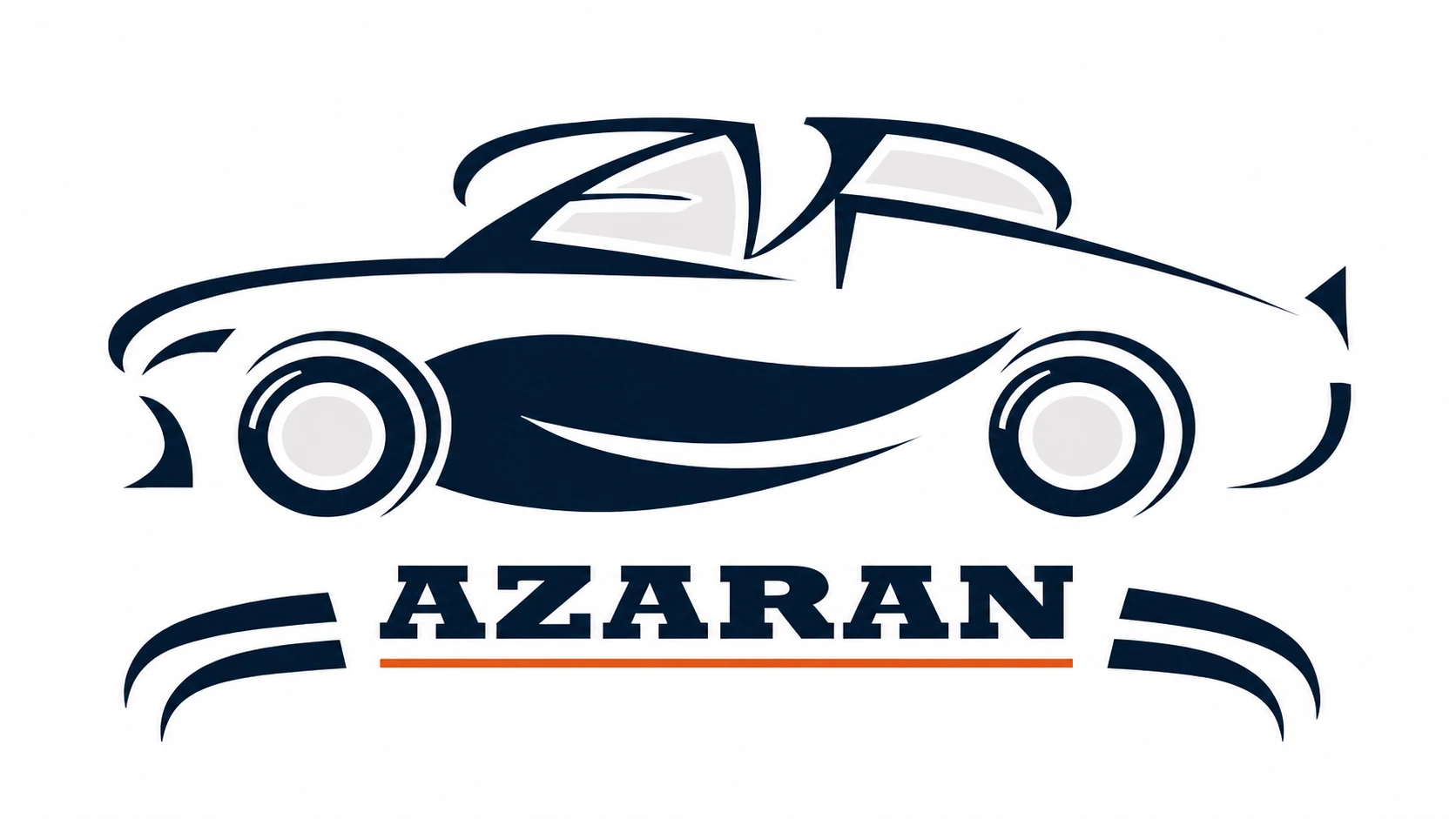 آذران